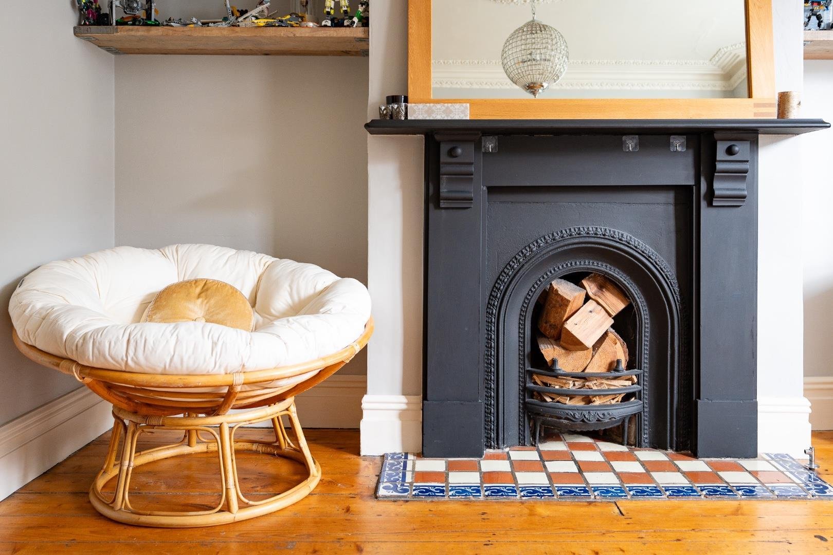 Greville road southville 34136393 olh08414