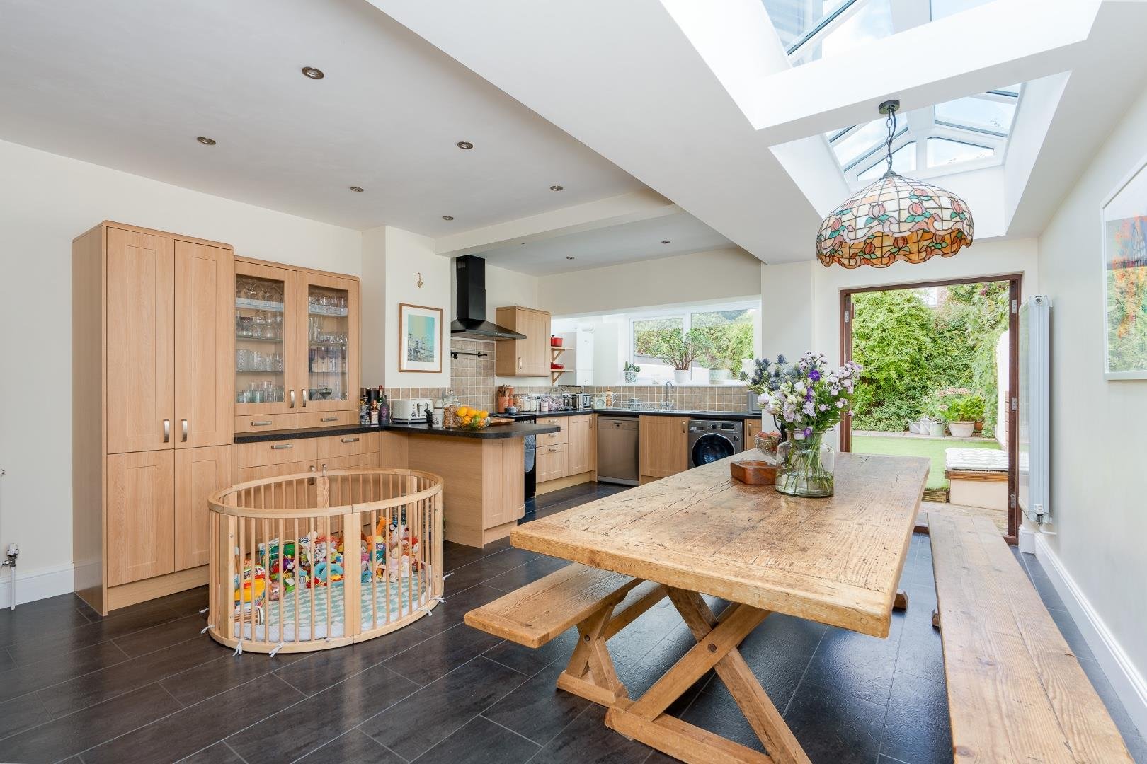 Greville road southville 34136393 olh08417 hdr edit