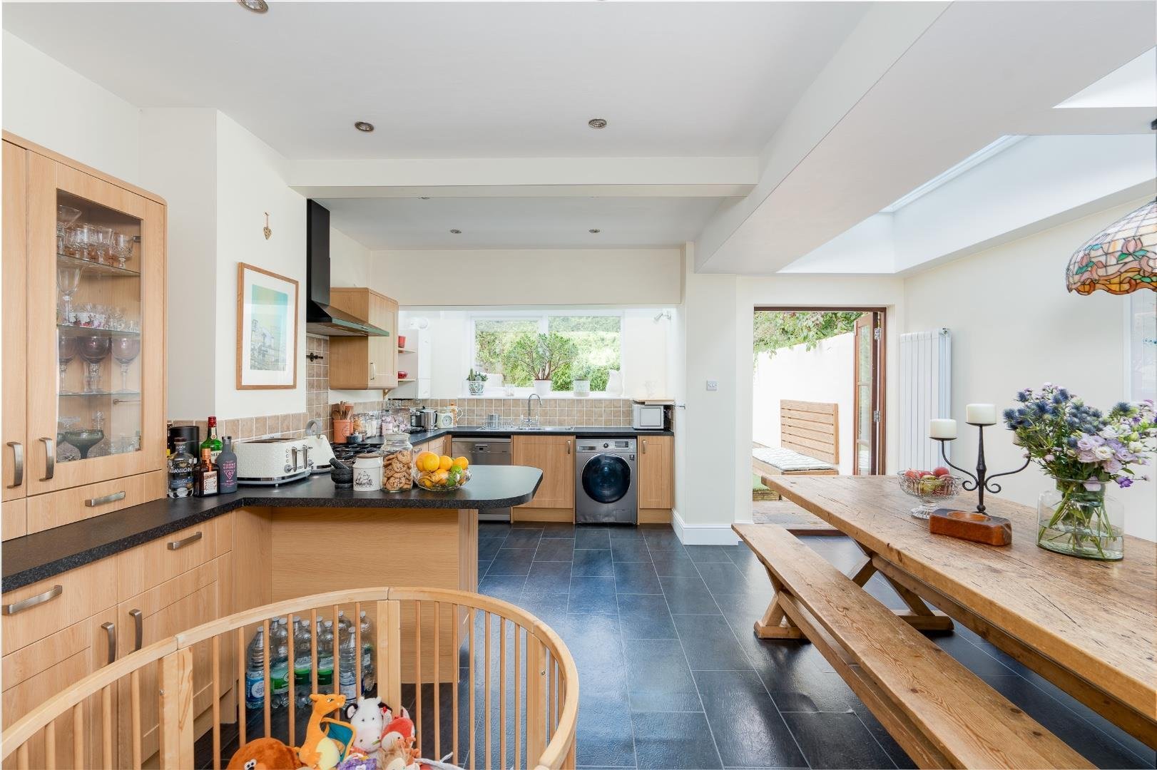 Greville road southville 34136393 olh08423 hdr edit
