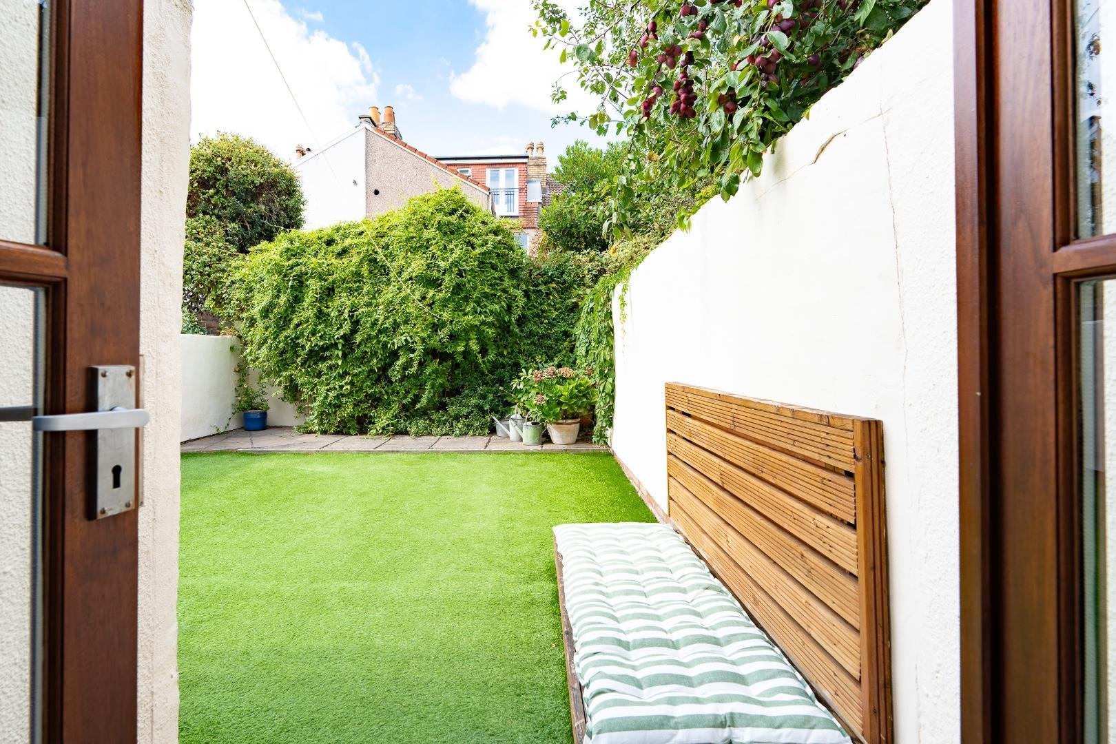 Greville road southville 34136393 olh08437 hdr