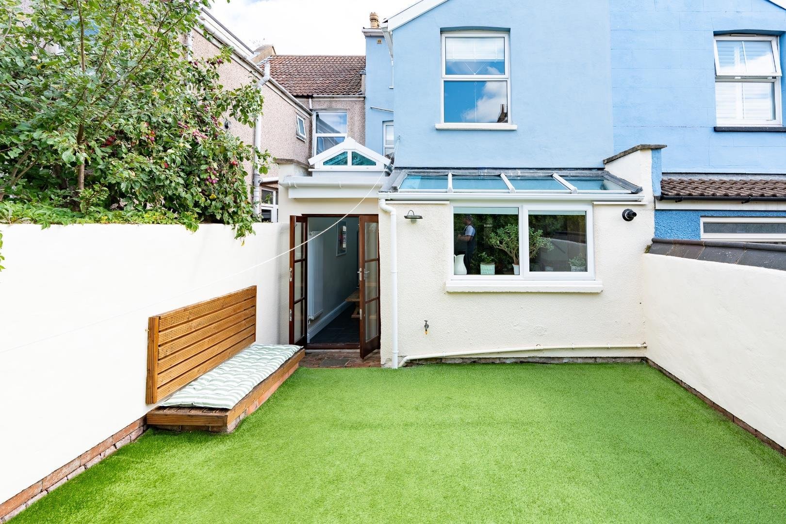 Greville road southville 34136393 olh08442 hdr