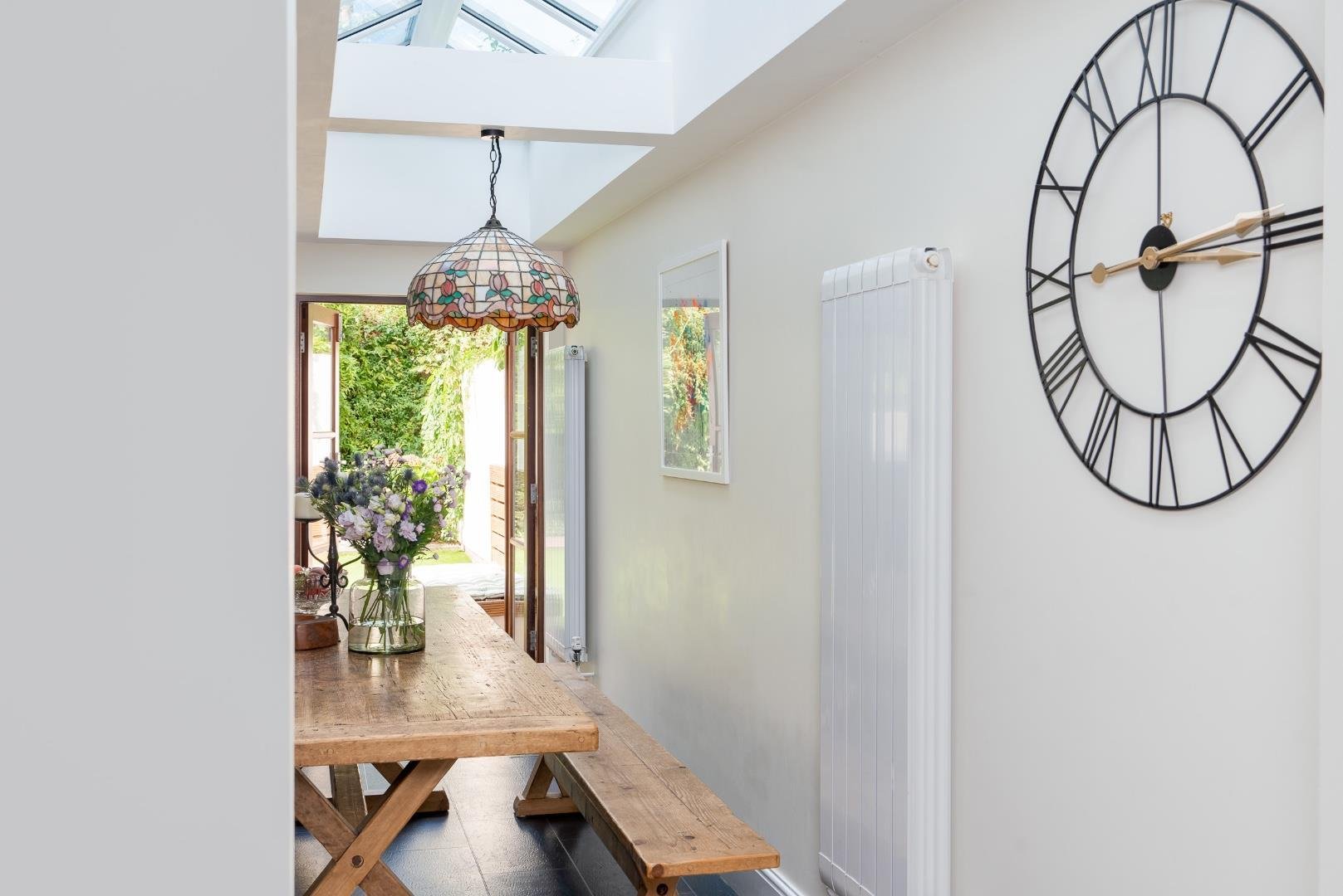 Greville road southville 34136393 olh08458 hdr edit