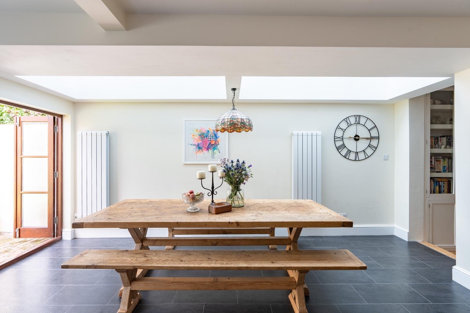 Greville road southville 34136393 olh08465 hdr