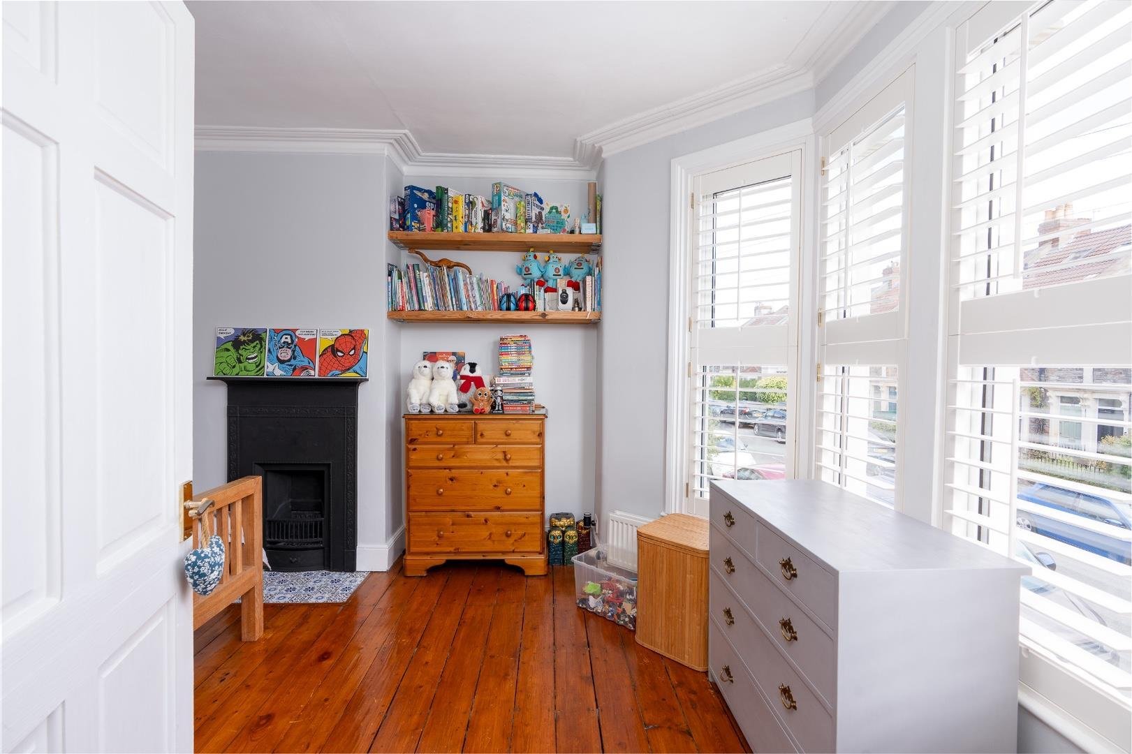 Greville road southville 34136393 olh08488 hdr edit