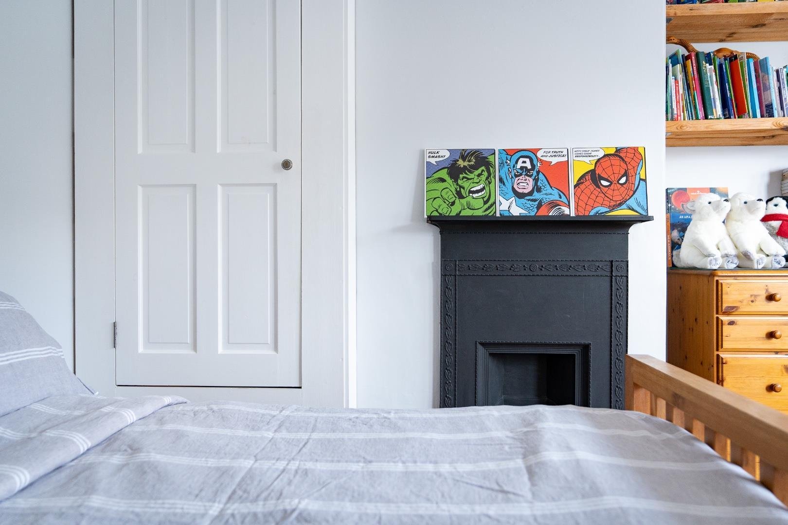 Greville road southville 34136393 olh08502