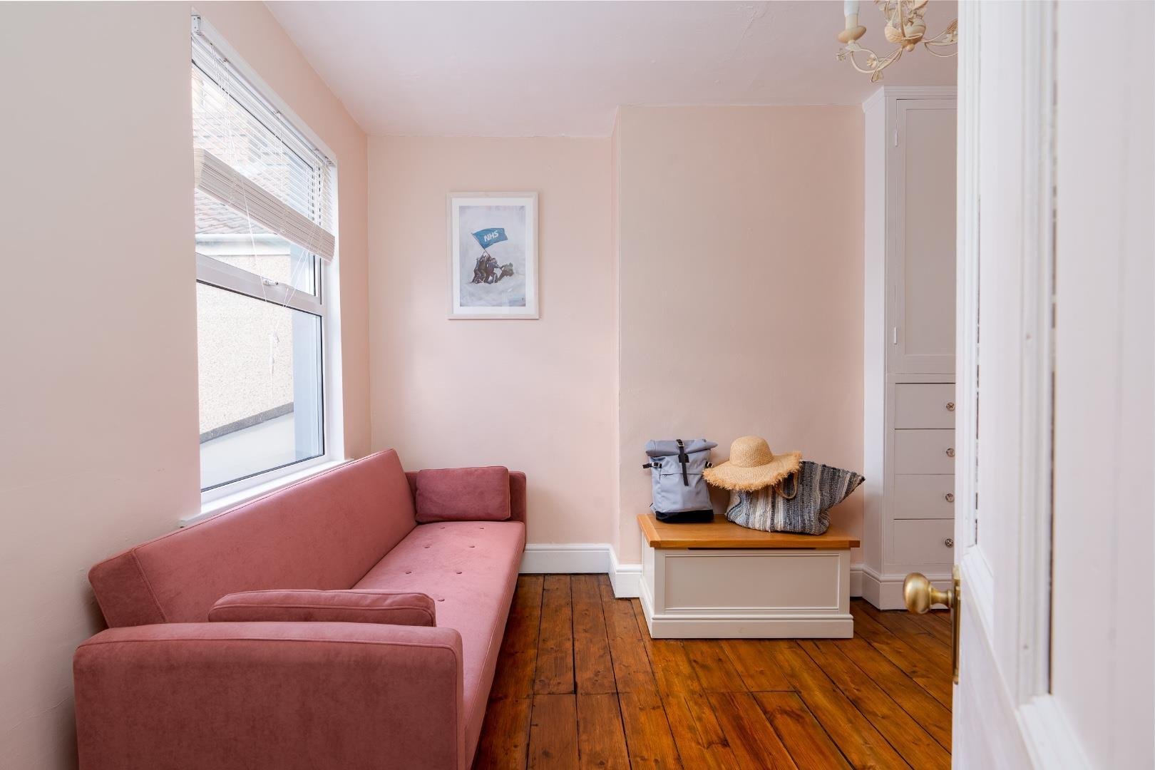 Greville road southville 34136393 olh08509 hdr edit