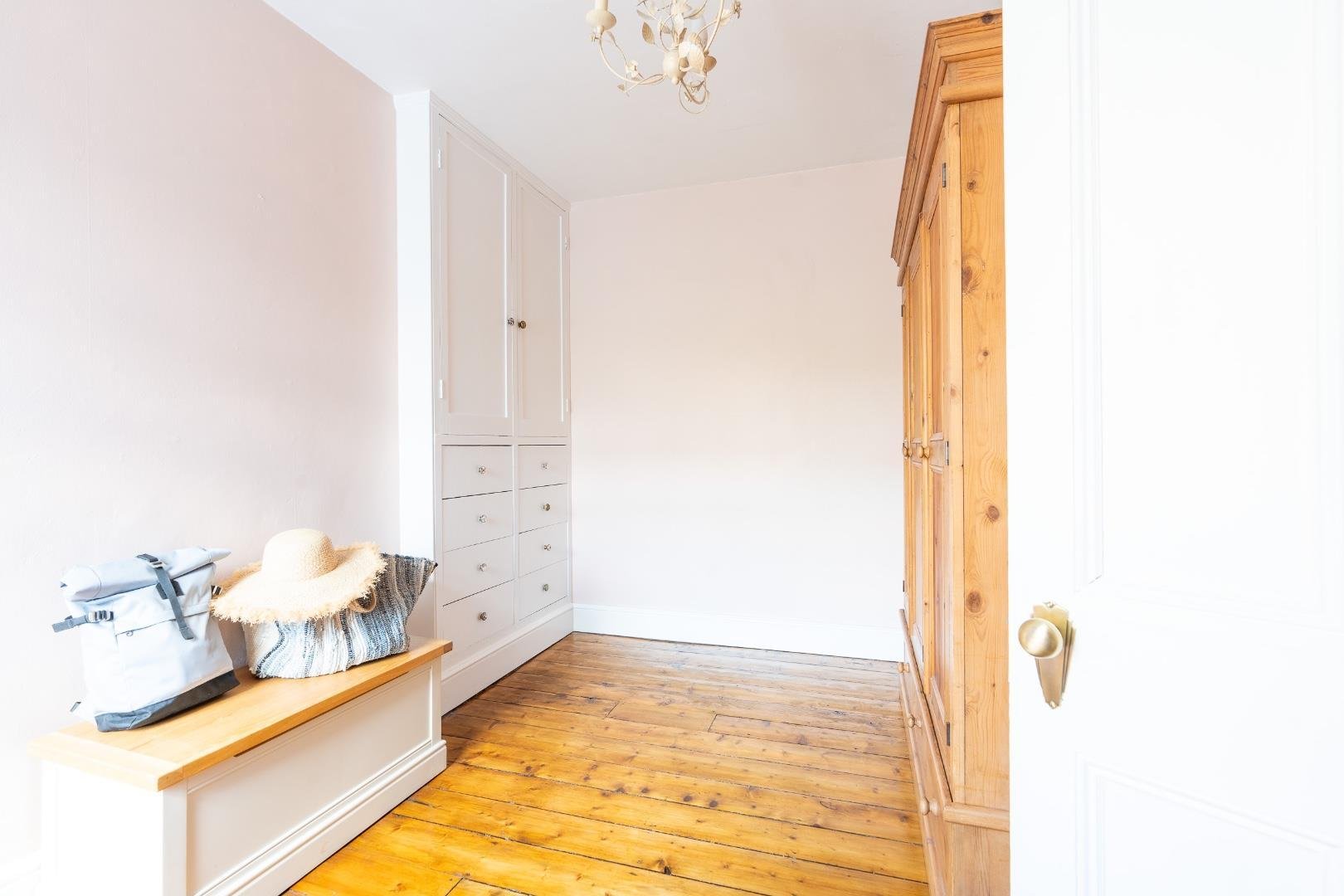 Greville road southville 34136393 olh08516 hdr