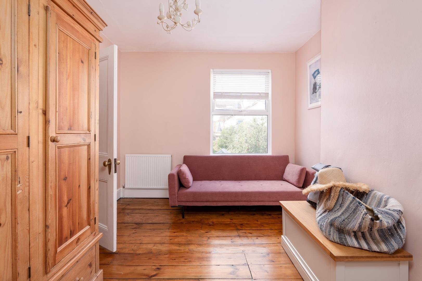 Greville road southville 34136393 olh08521 hdr edit