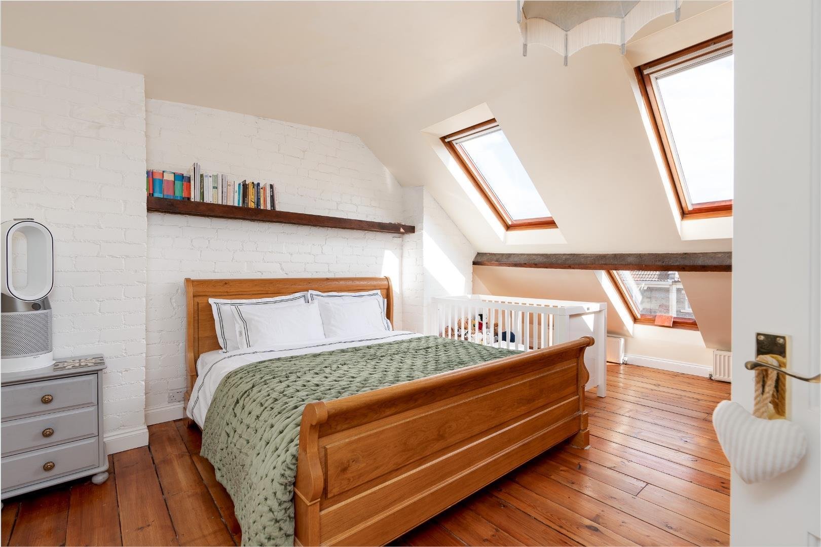 Greville road southville 34136393 olh08561 hdr edit