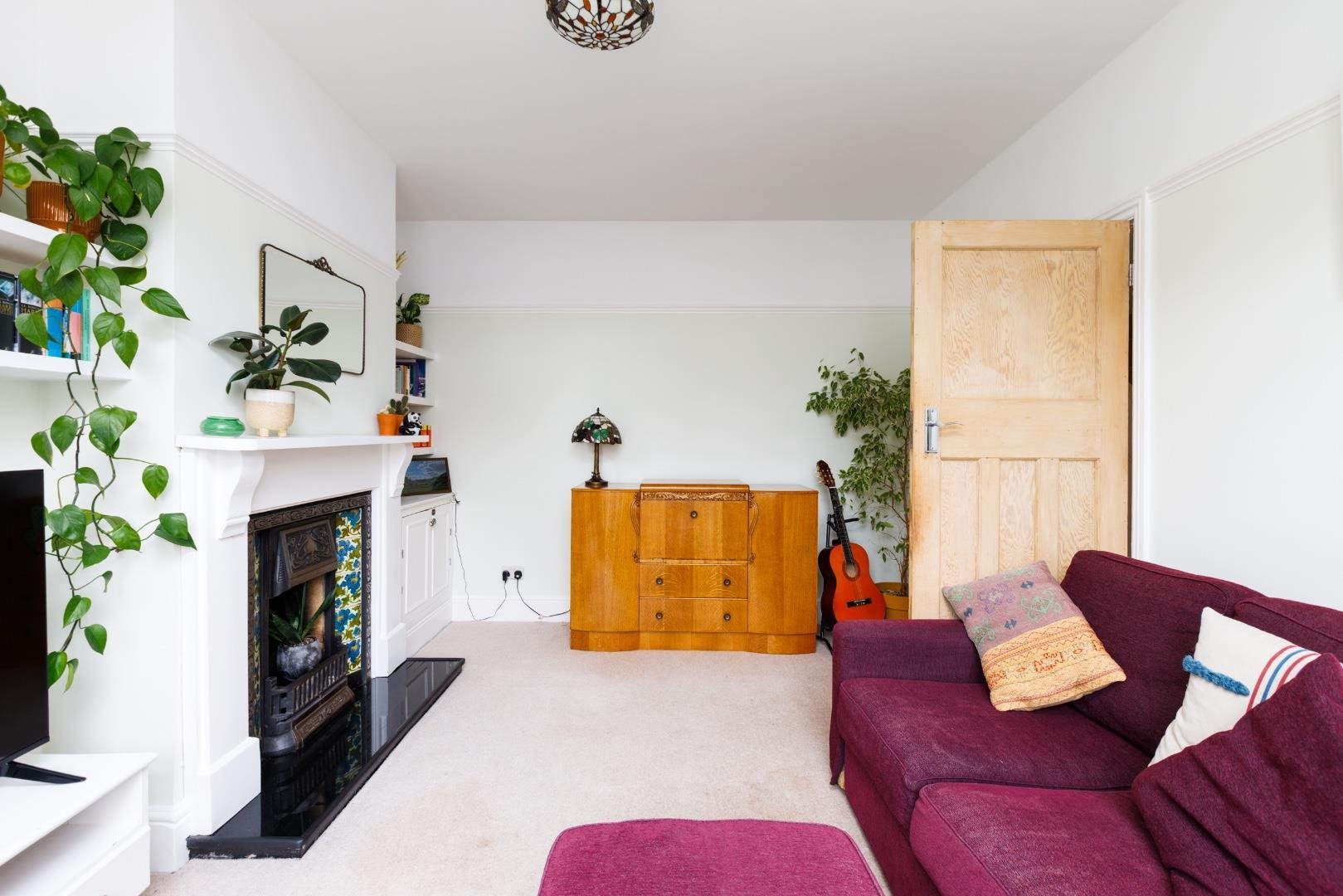 Grittleton road horfield 34748715 90 grittleton road bs7 18