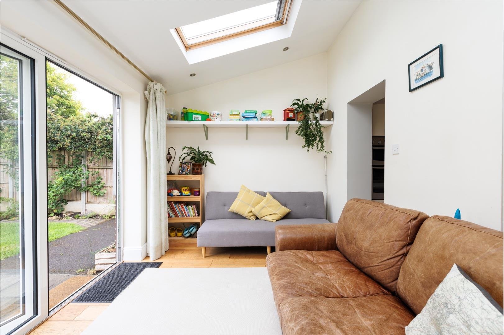 Grittleton road horfield 34748715 90 grittleton road bs7 32