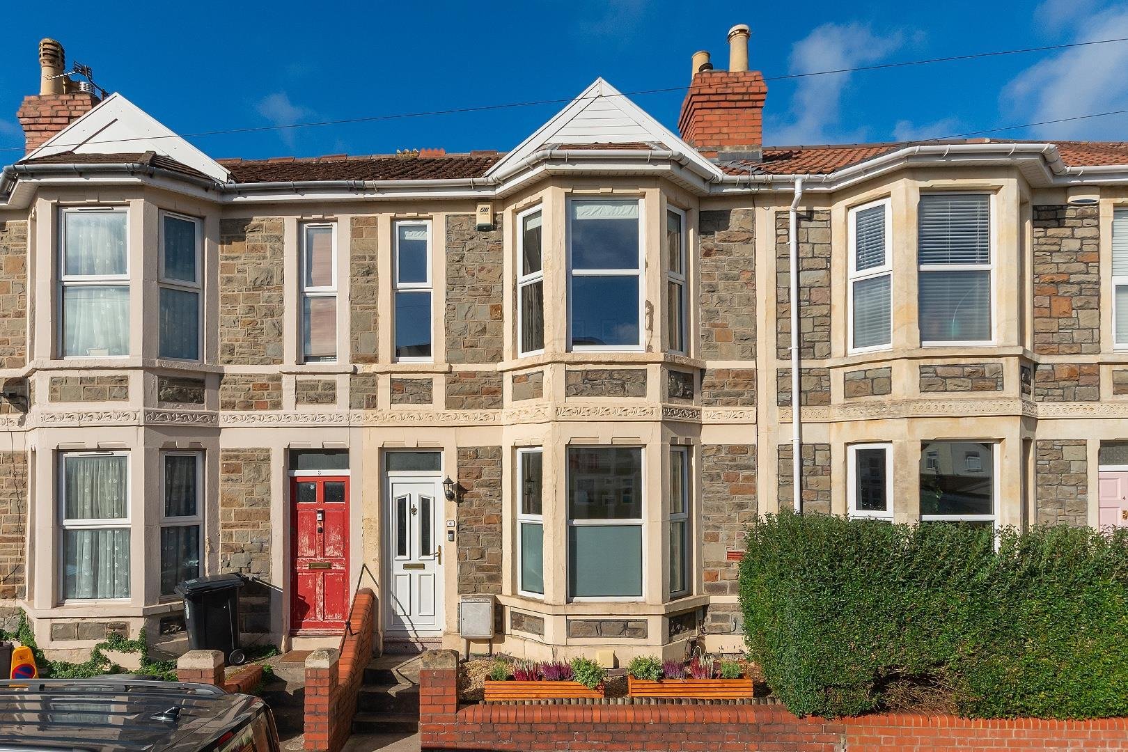 Grove park avenue brislington 34226504 0 g6 pabn external b
