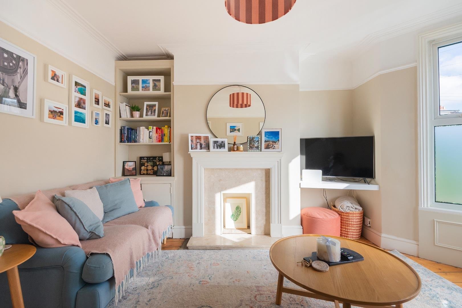 Grove park avenue brislington 34226504 0 g6 pabn living room a