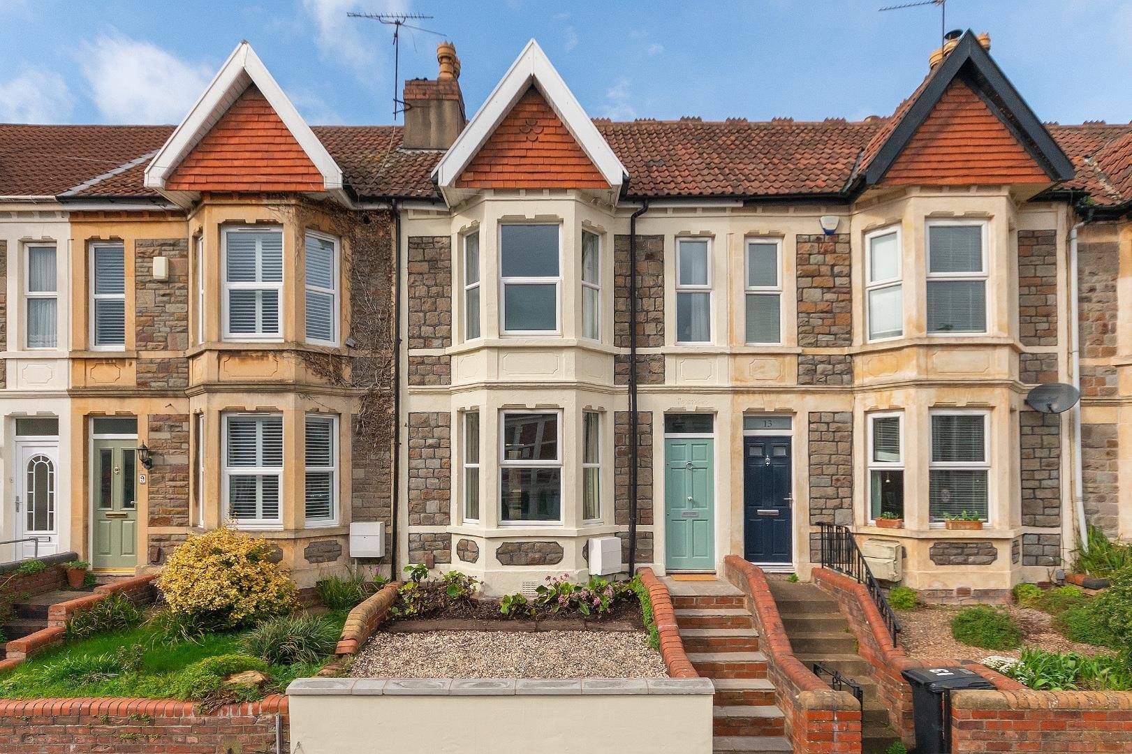 Grove park road brislington 34532902 1 g1 prbn external d