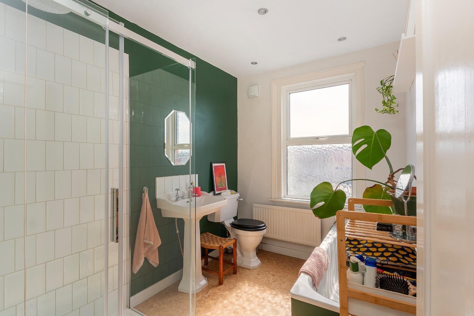 Grove park road brislington 34799053 3 g2 prbn bathroom b
