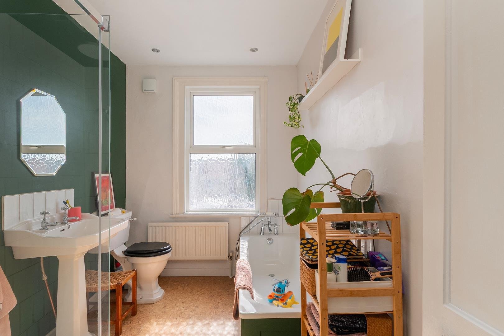 Grove park road brislington 34799053 3 g2 prbn bathroom c