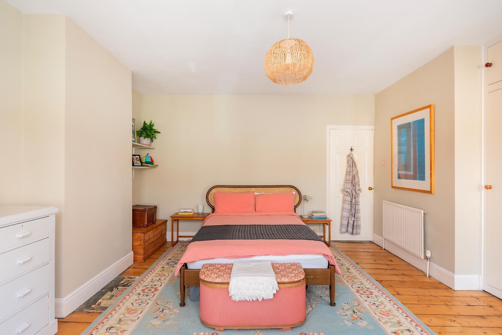 Grove park road brislington 34799053 3 g2 prbn bedroom b