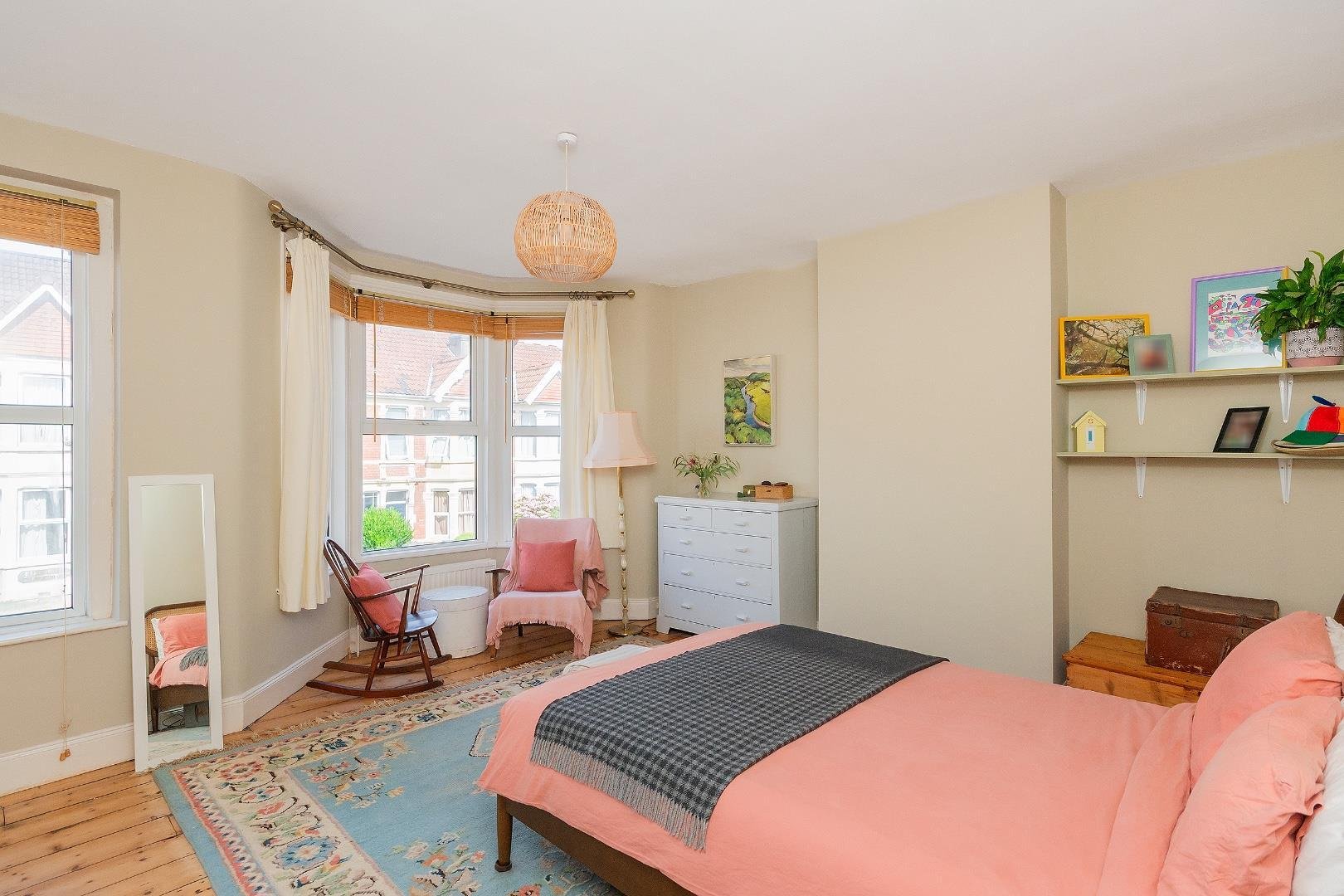 Grove park road brislington 34799053 3 g2 prbn bedroom e