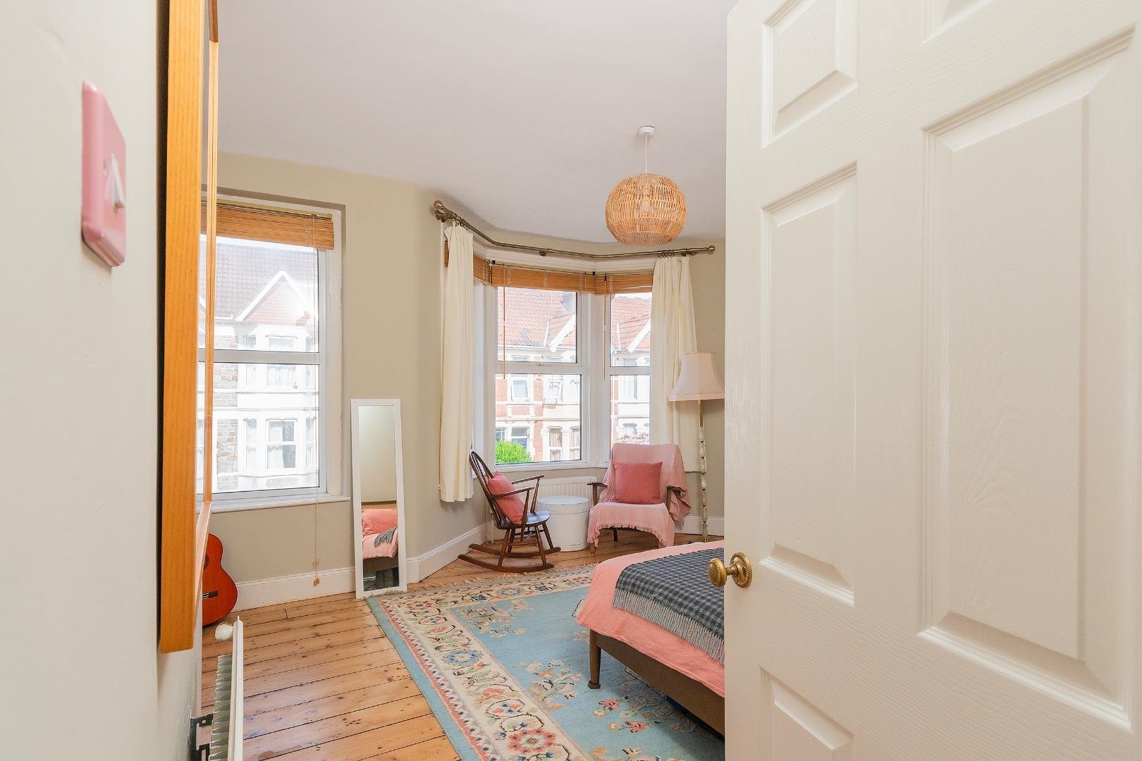 Grove park road brislington 34799053 3 g2 prbn bedroom f