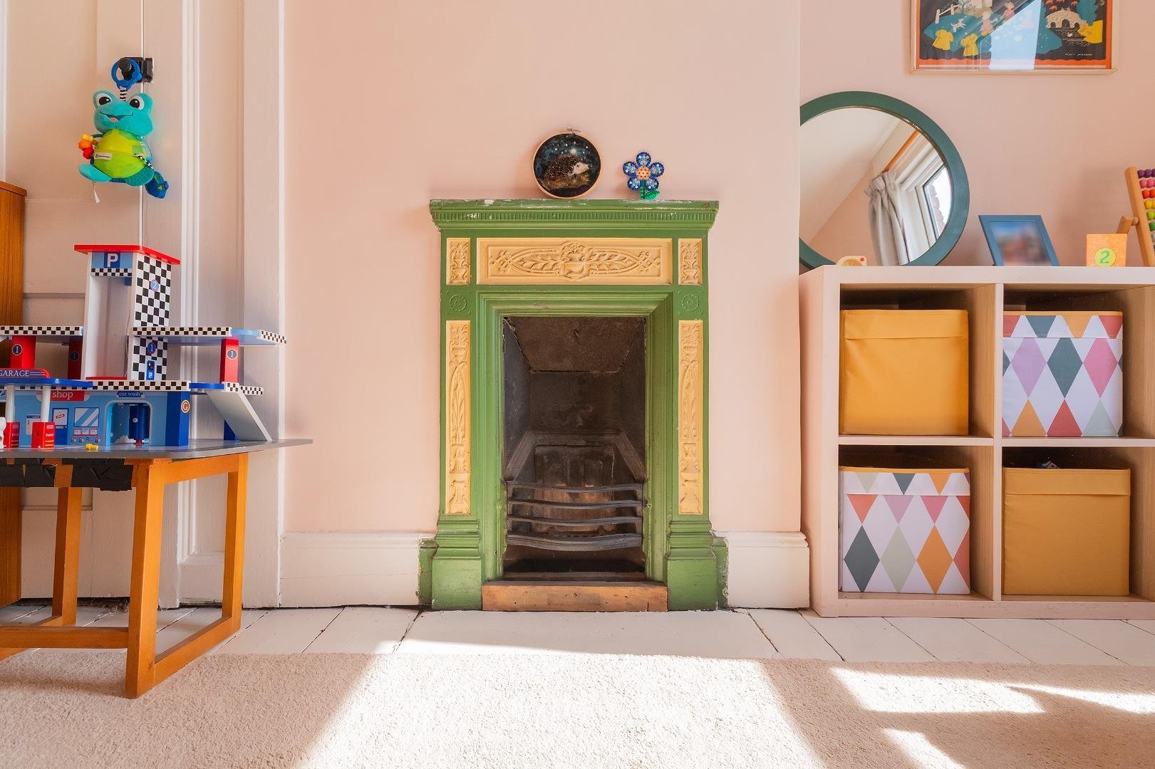 Grove park road brislington 34799053 3 g2 prbn bedroom g