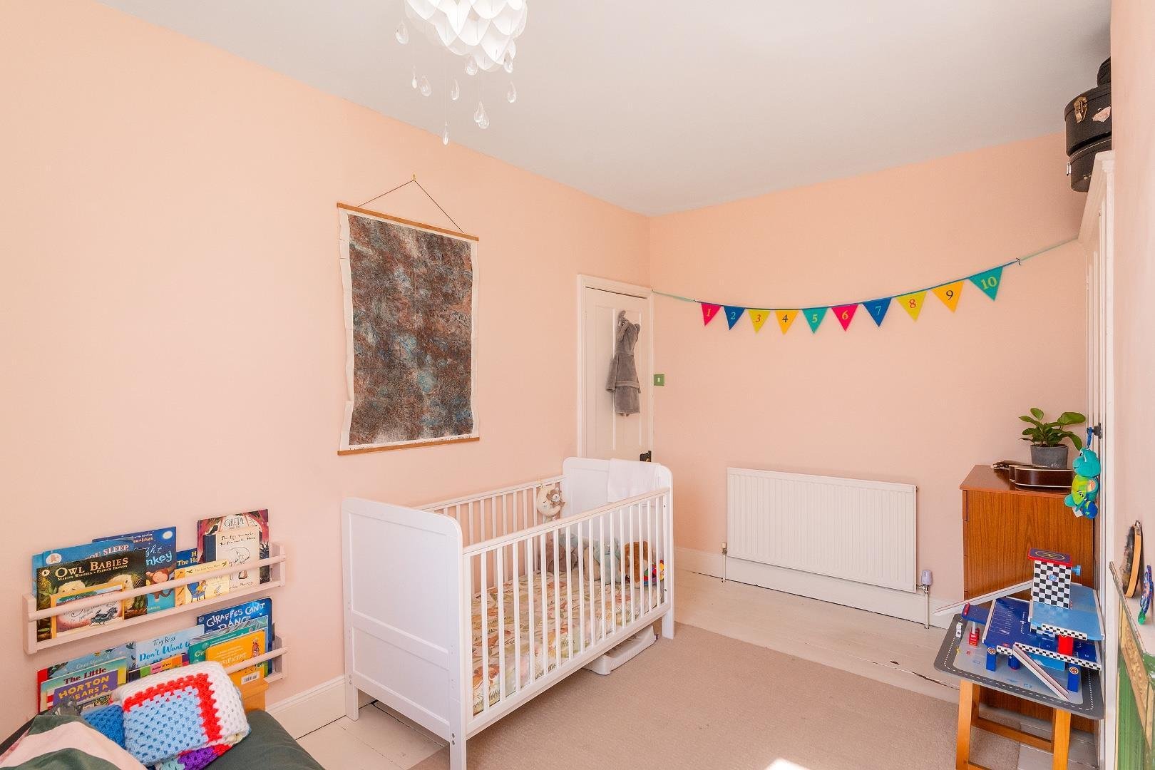 Grove park road brislington 34799053 3 g2 prbn bedroom h