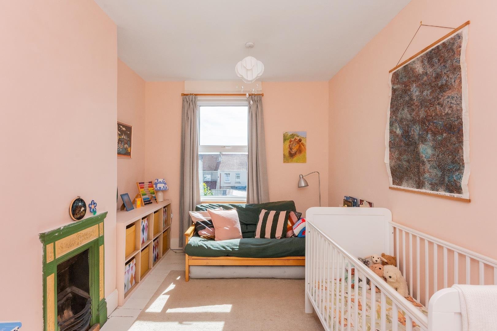 Grove park road brislington 34799053 3 g2 prbn bedroom i