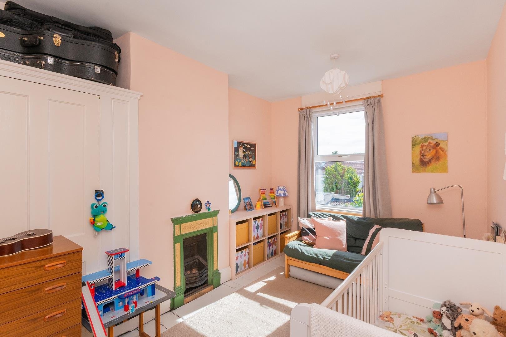 Grove park road brislington 34799053 3 g2 prbn bedroom j