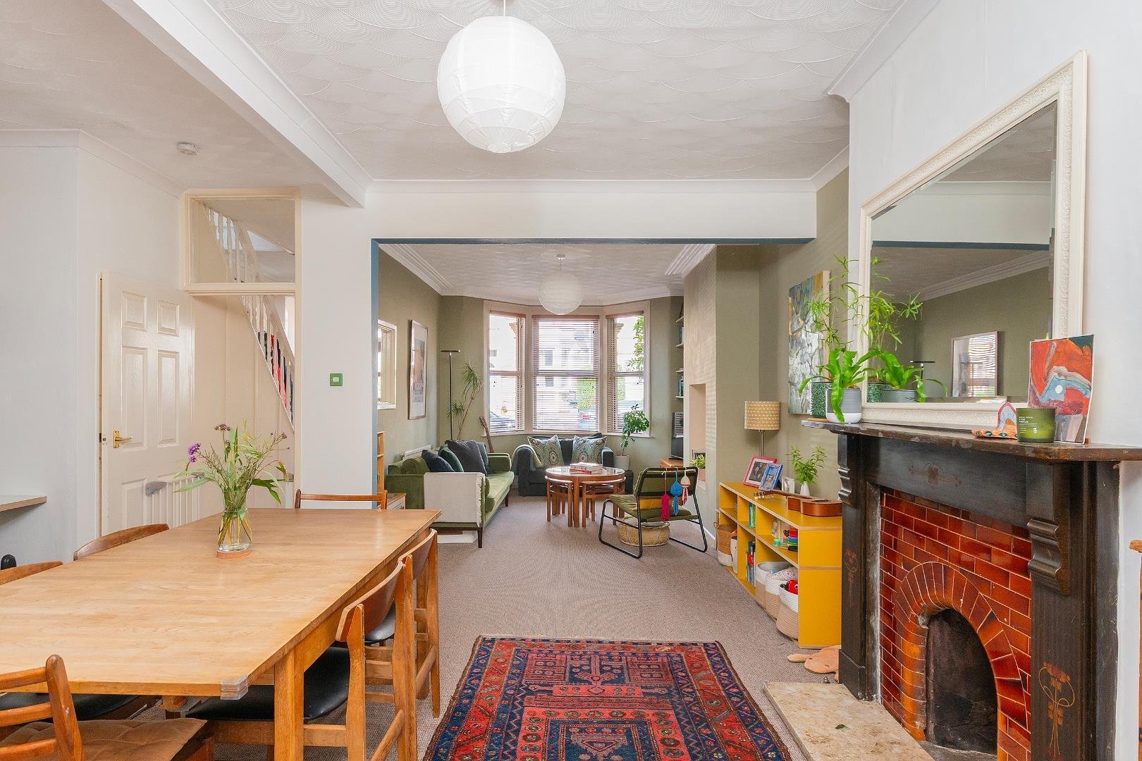 Grove park road brislington 34799053 3 g2 prbn dining room a