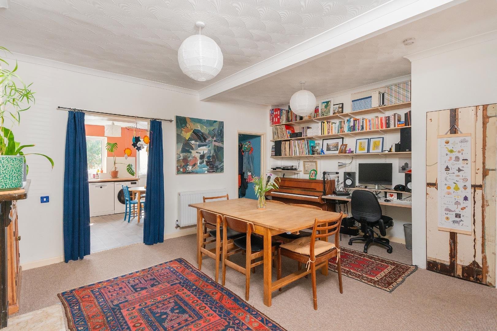 Grove park road brislington 34799053 3 g2 prbn dining room b