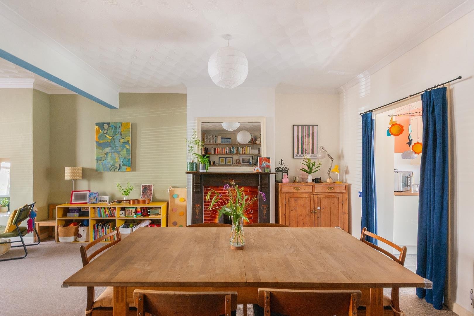 Grove park road brislington 34799053 3 g2 prbn dining room c