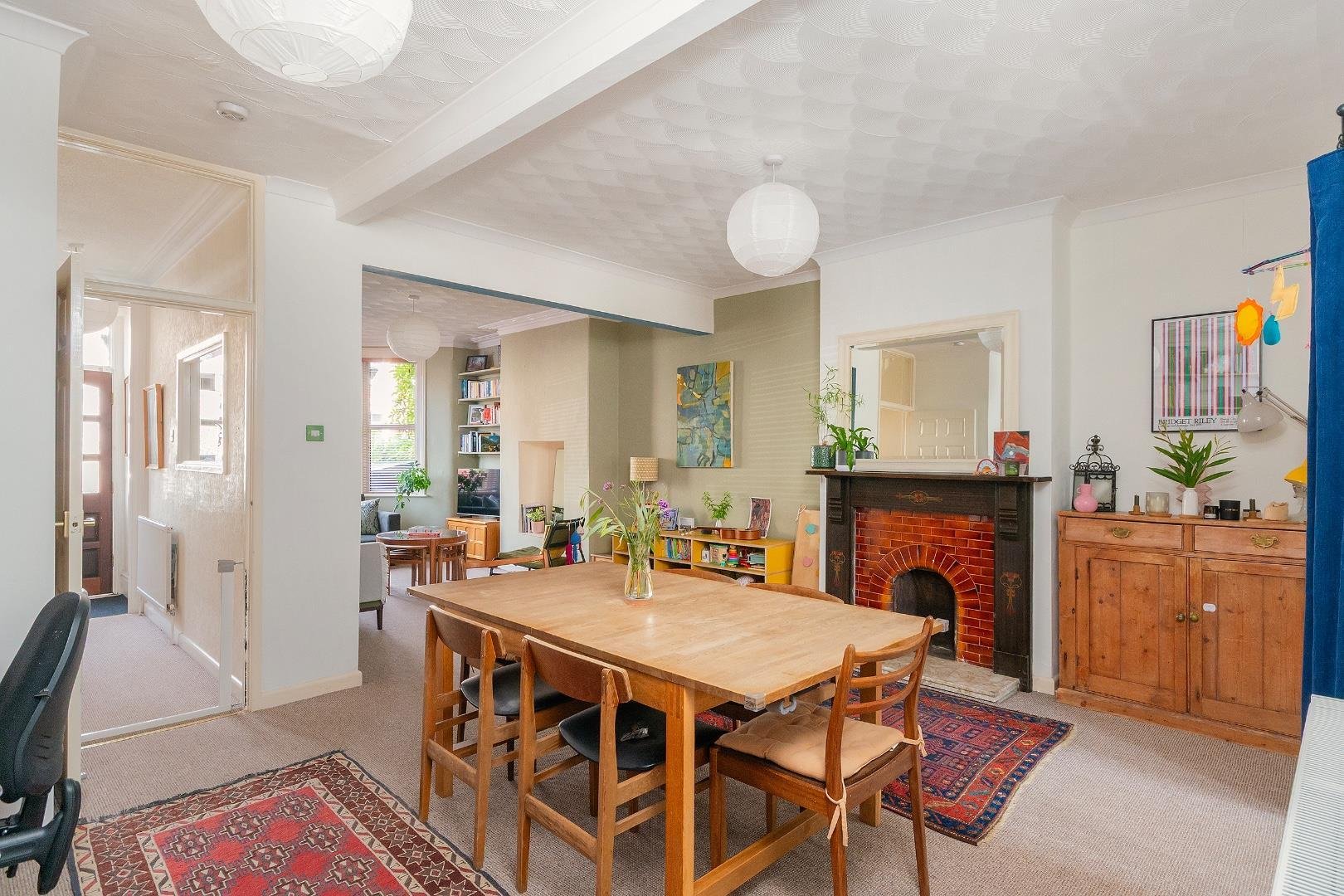 Grove park road brislington 34799053 3 g2 prbn dining room d