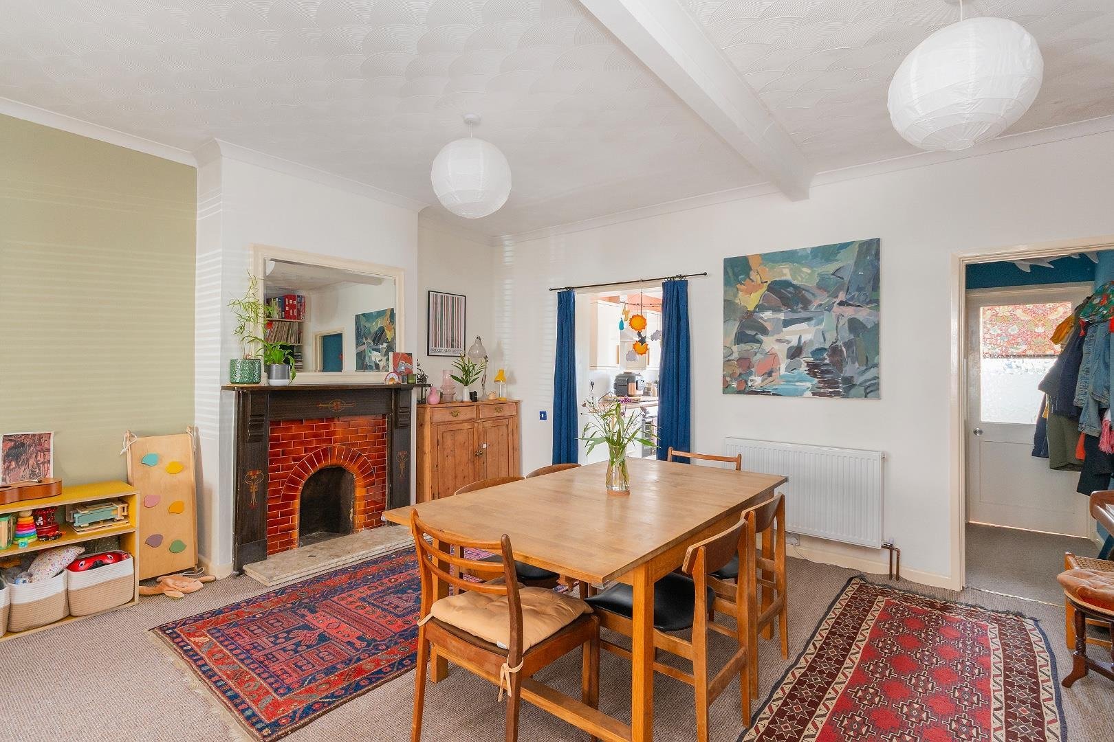 Grove park road brislington 34799053 3 g2 prbn dining room e