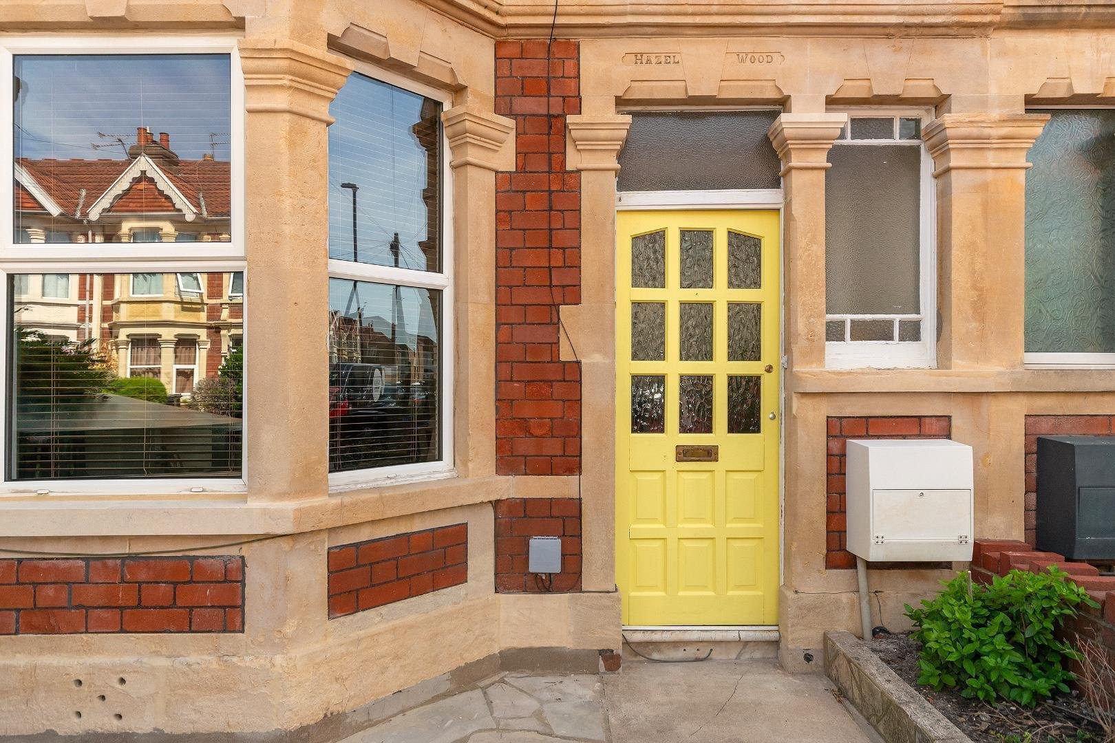 Grove park road brislington 34799053 3 g2 prbn external b