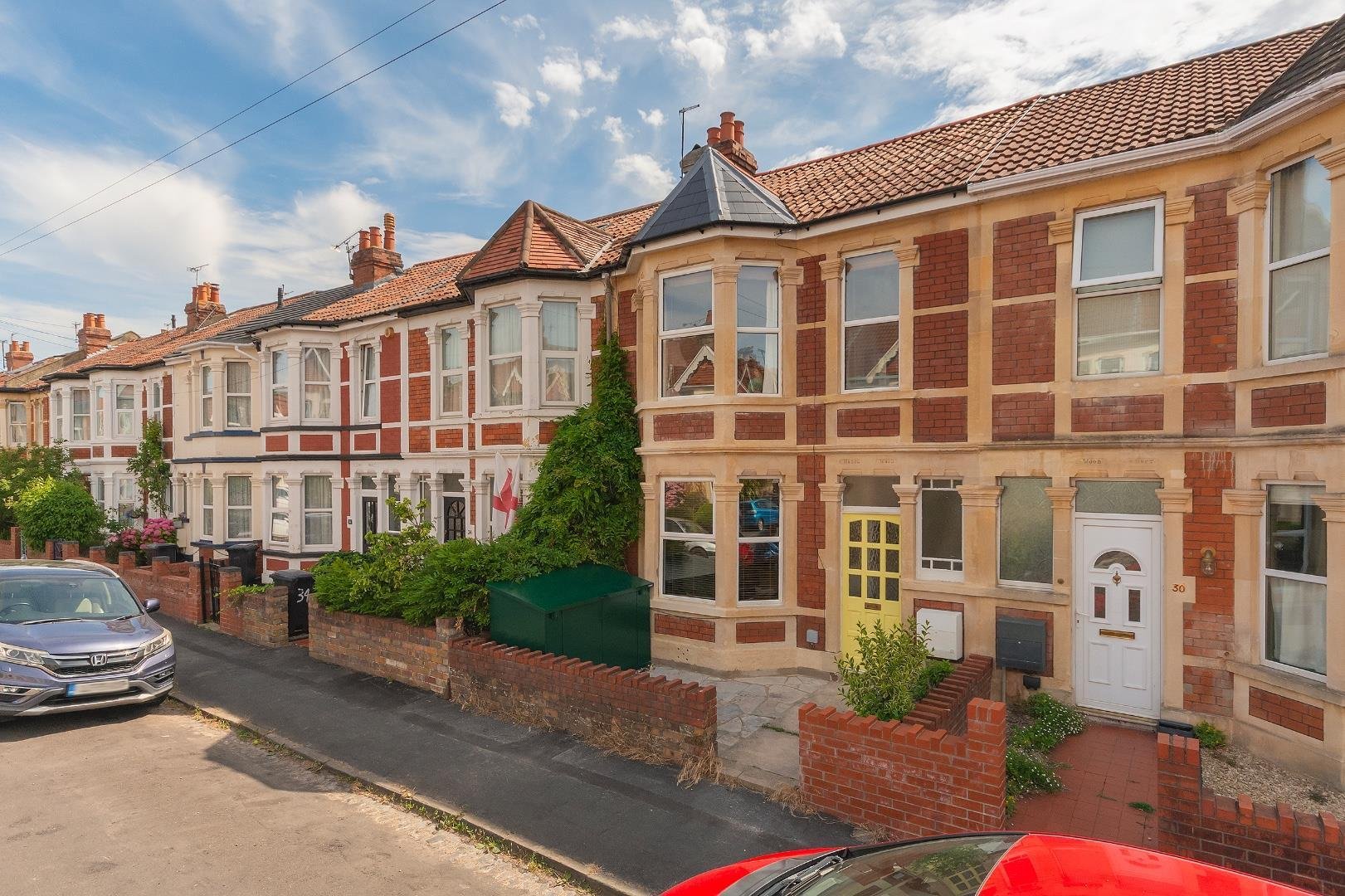 Grove park road brislington 34799053 3 g2 prbn external c