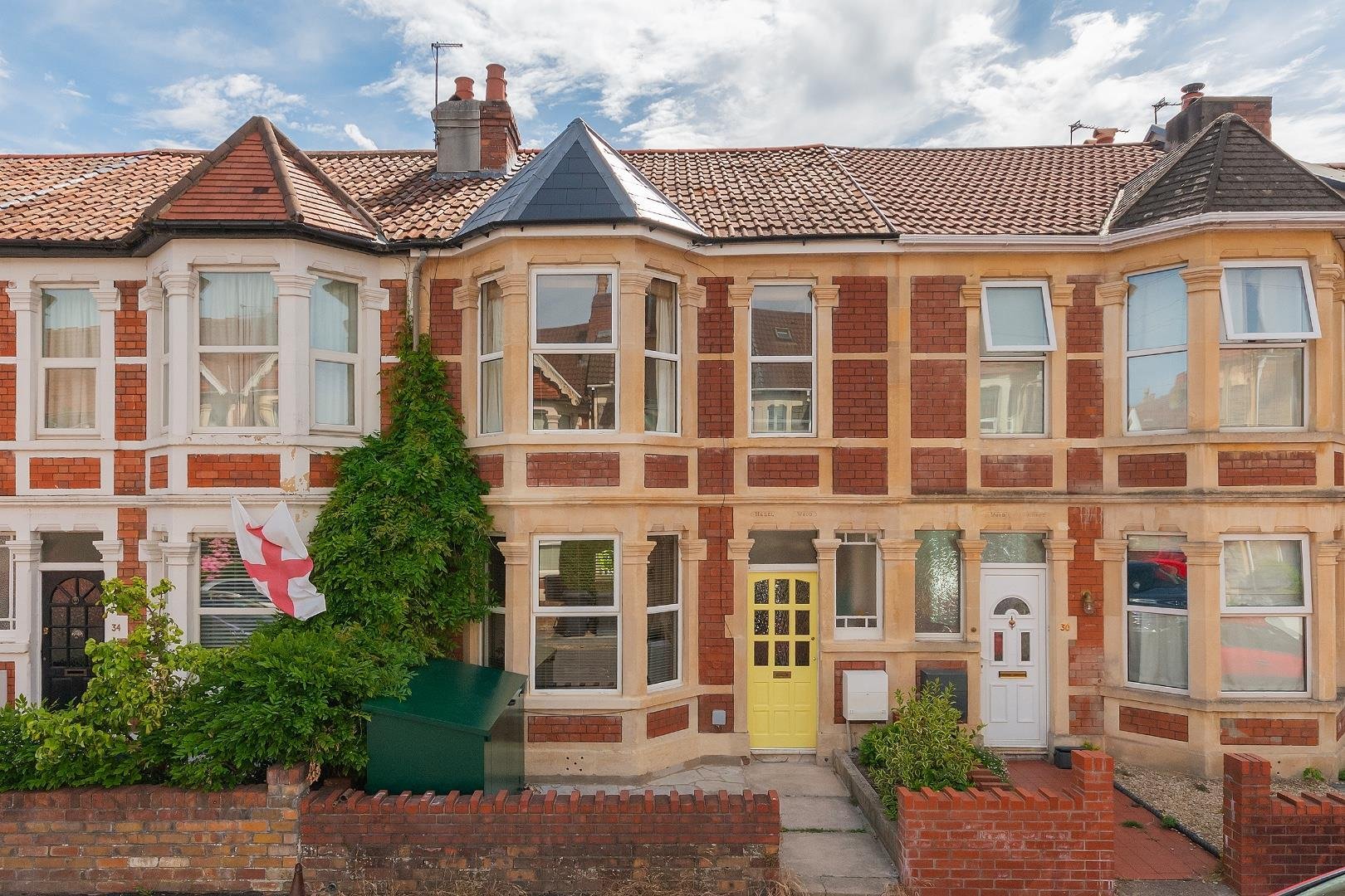 Grove park road brislington 34799053 3 g2 prbn external d