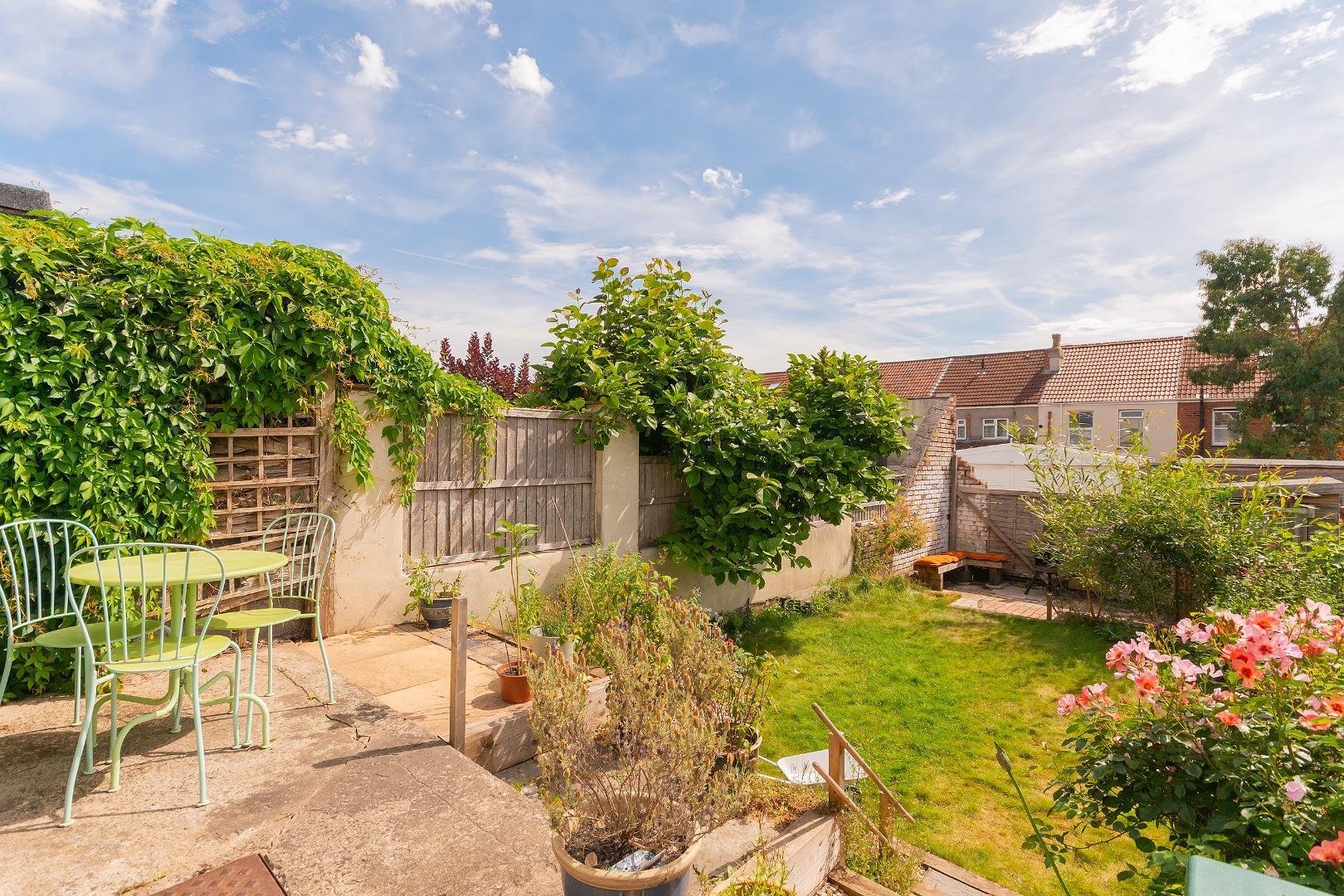 Grove park road brislington 34799053 3 g2 prbn external e