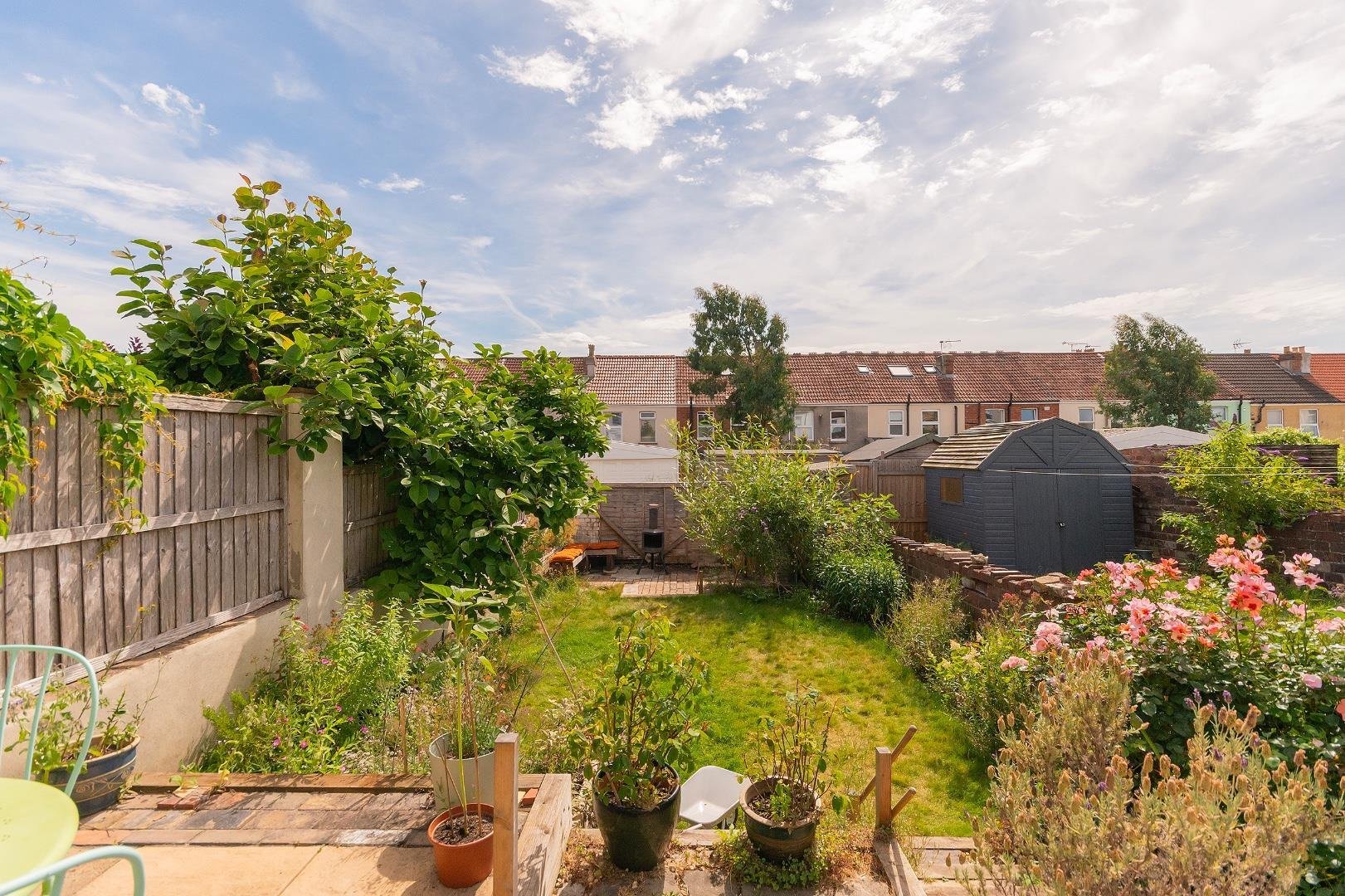 Grove park road brislington 34799053 3 g2 prbn external f
