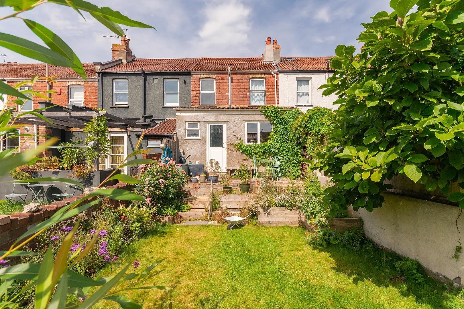 Grove park road brislington 34799053 3 g2 prbn external j