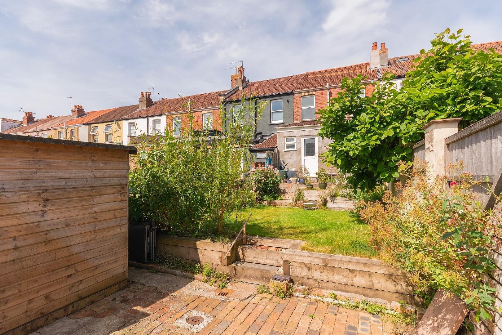 Grove park road brislington 34799053 3 g2 prbn external k