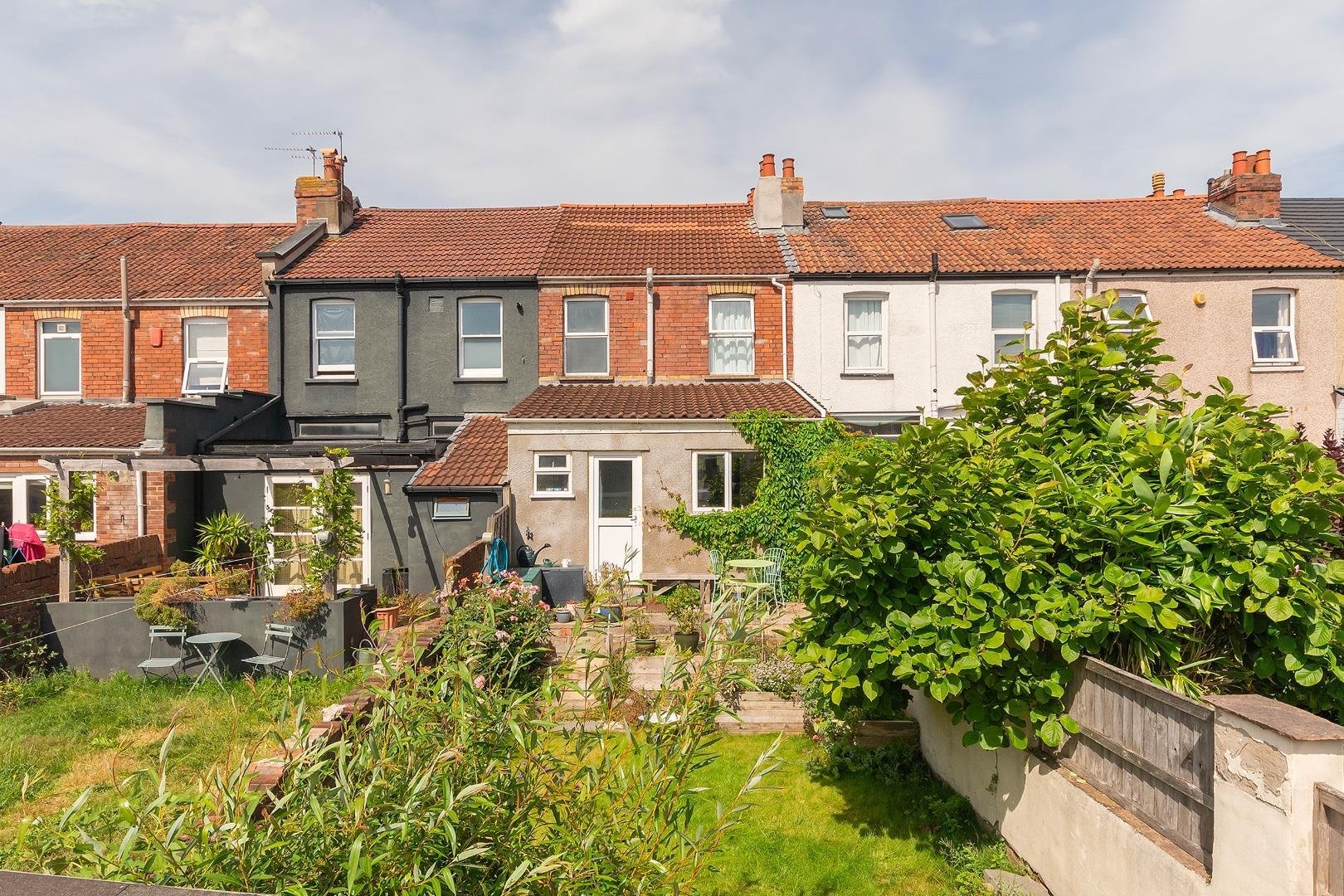 Grove park road brislington 34799053 3 g2 prbn external l