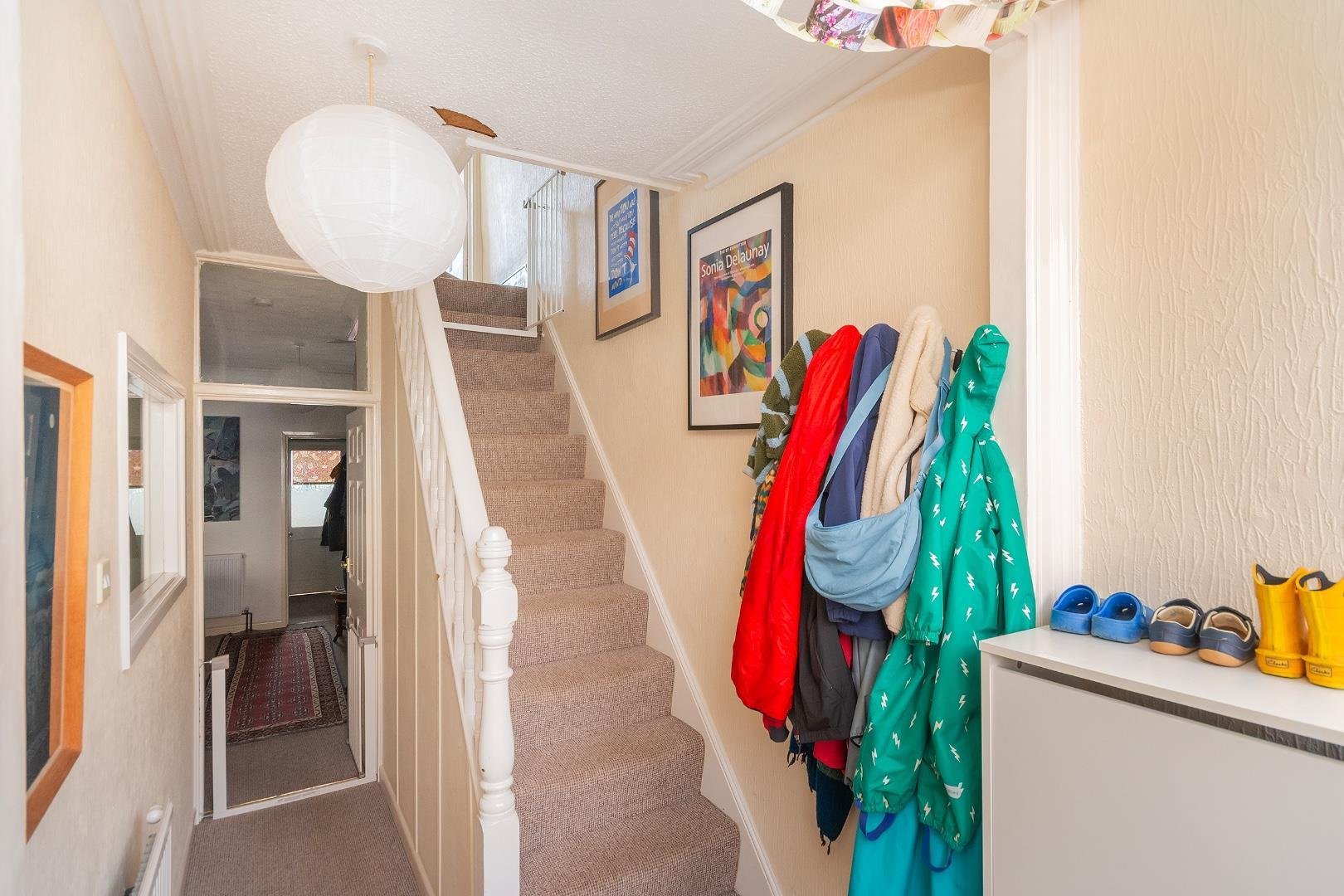 Grove park road brislington 34799053 3 g2 prbn hallway a