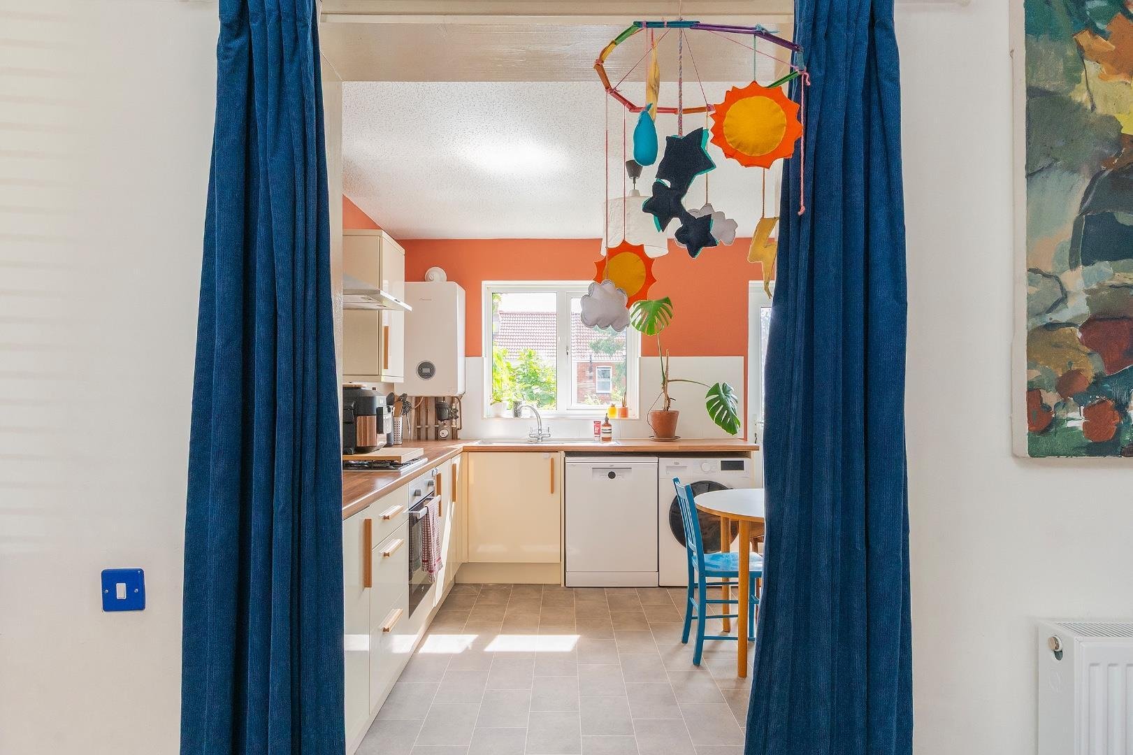 Grove park road brislington 34799053 3 g2 prbn kitchen a