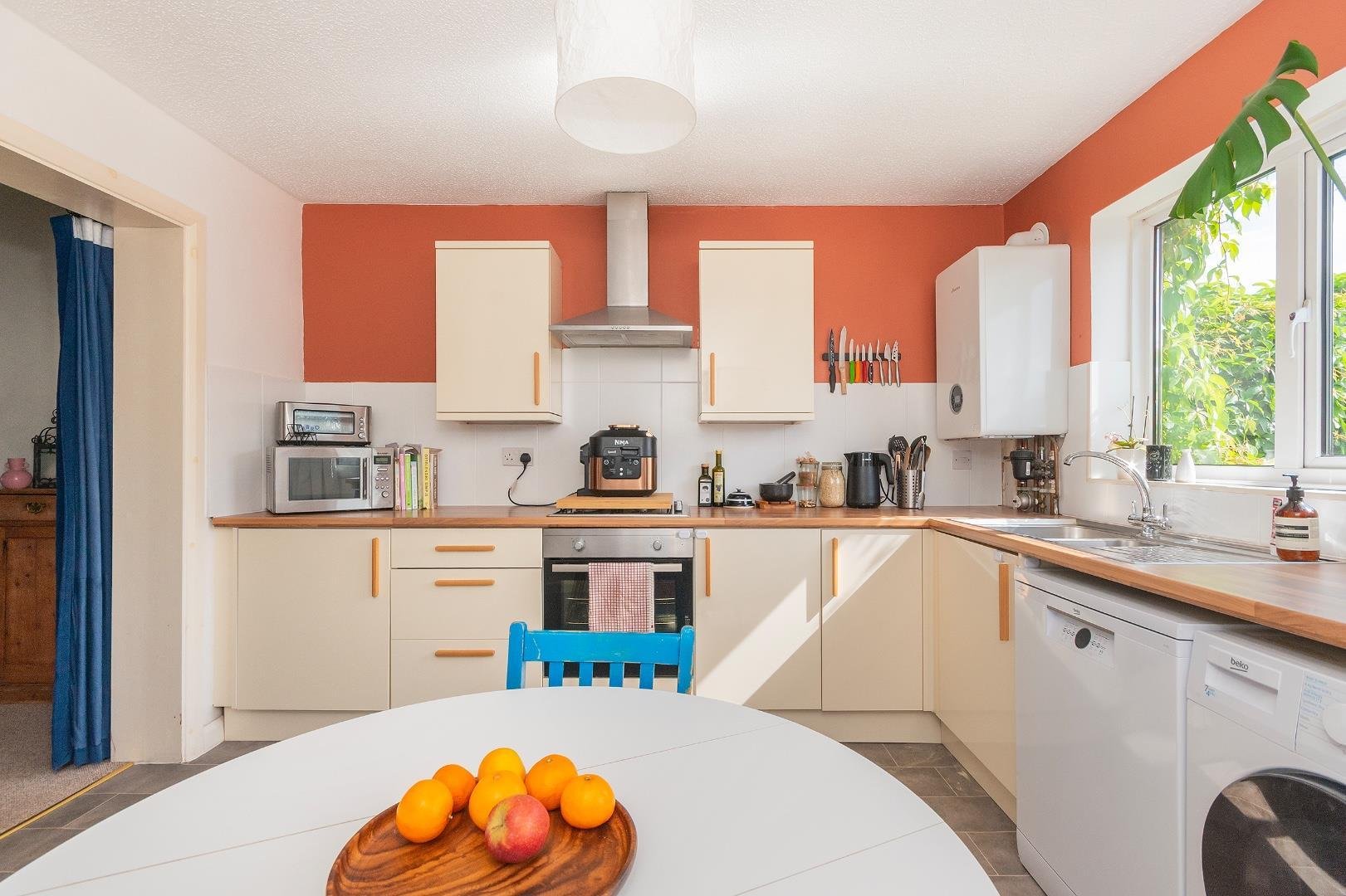 Grove park road brislington 34799053 3 g2 prbn kitchen b