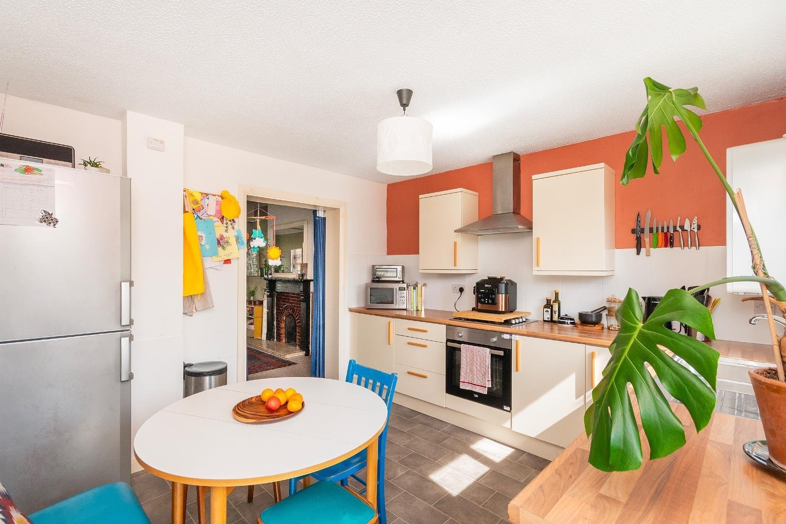 Grove park road brislington 34799053 3 g2 prbn kitchen c