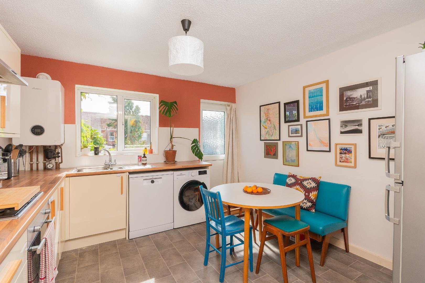 Grove park road brislington 34799053 3 g2 prbn kitchen e