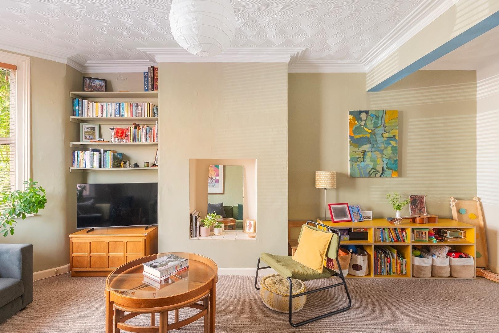 Grove park road brislington 34799053 3 g2 prbn living room c