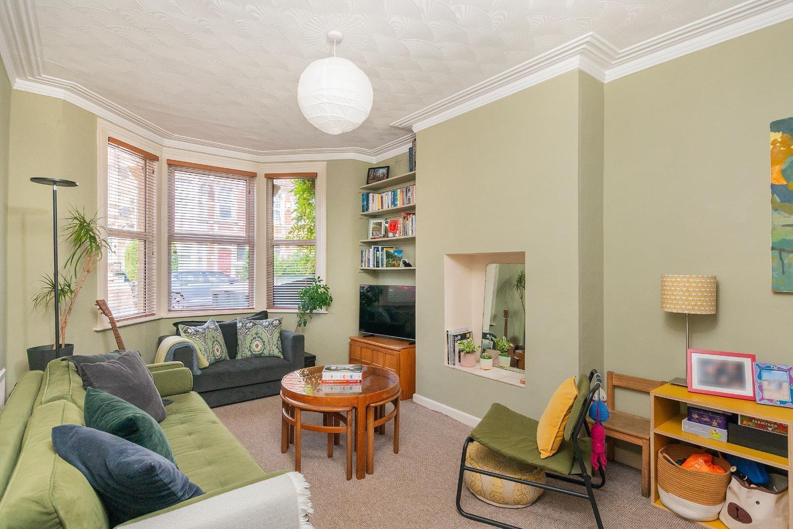 Grove park road brislington 34799053 3 g2 prbn living room d