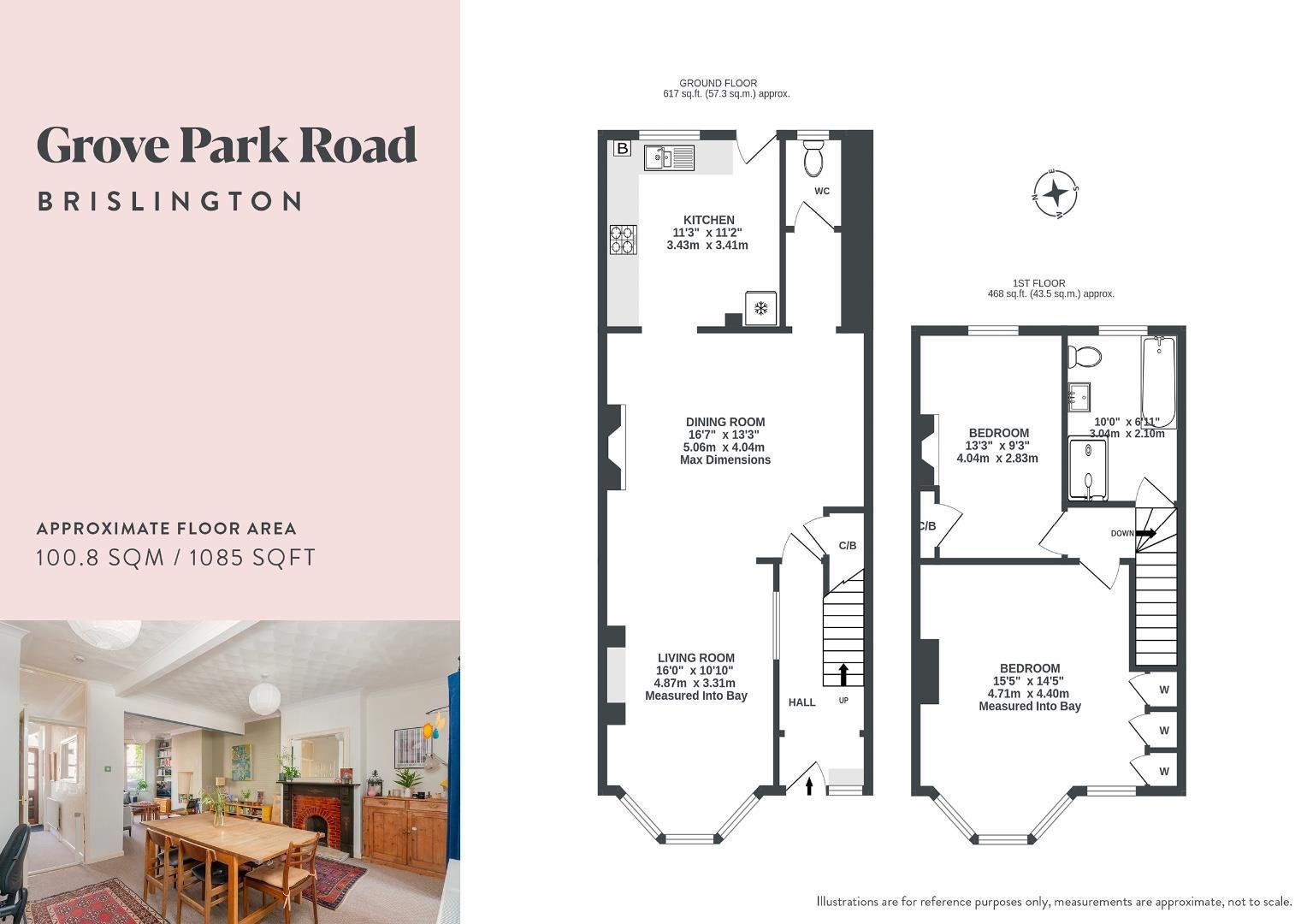 Grove park road brislington 34799053 3 g2 prbn