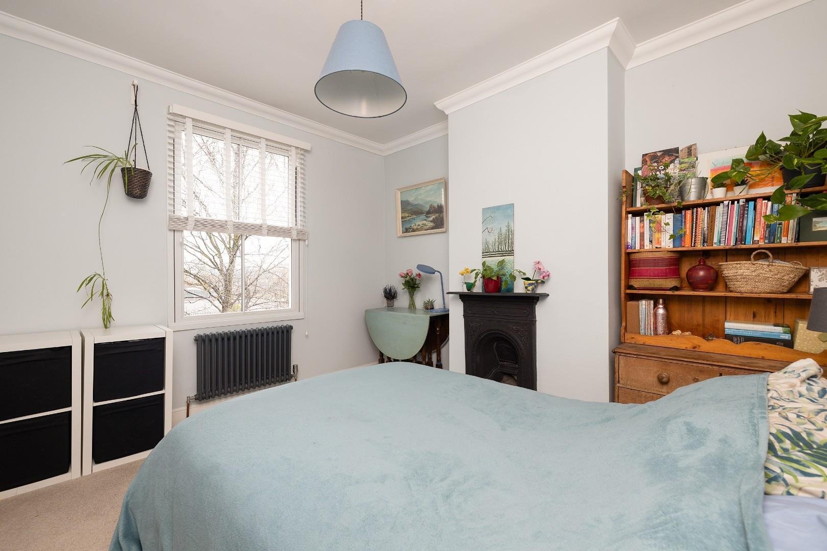 Grove park terrace fishponds 33636135 cd7 a0969
