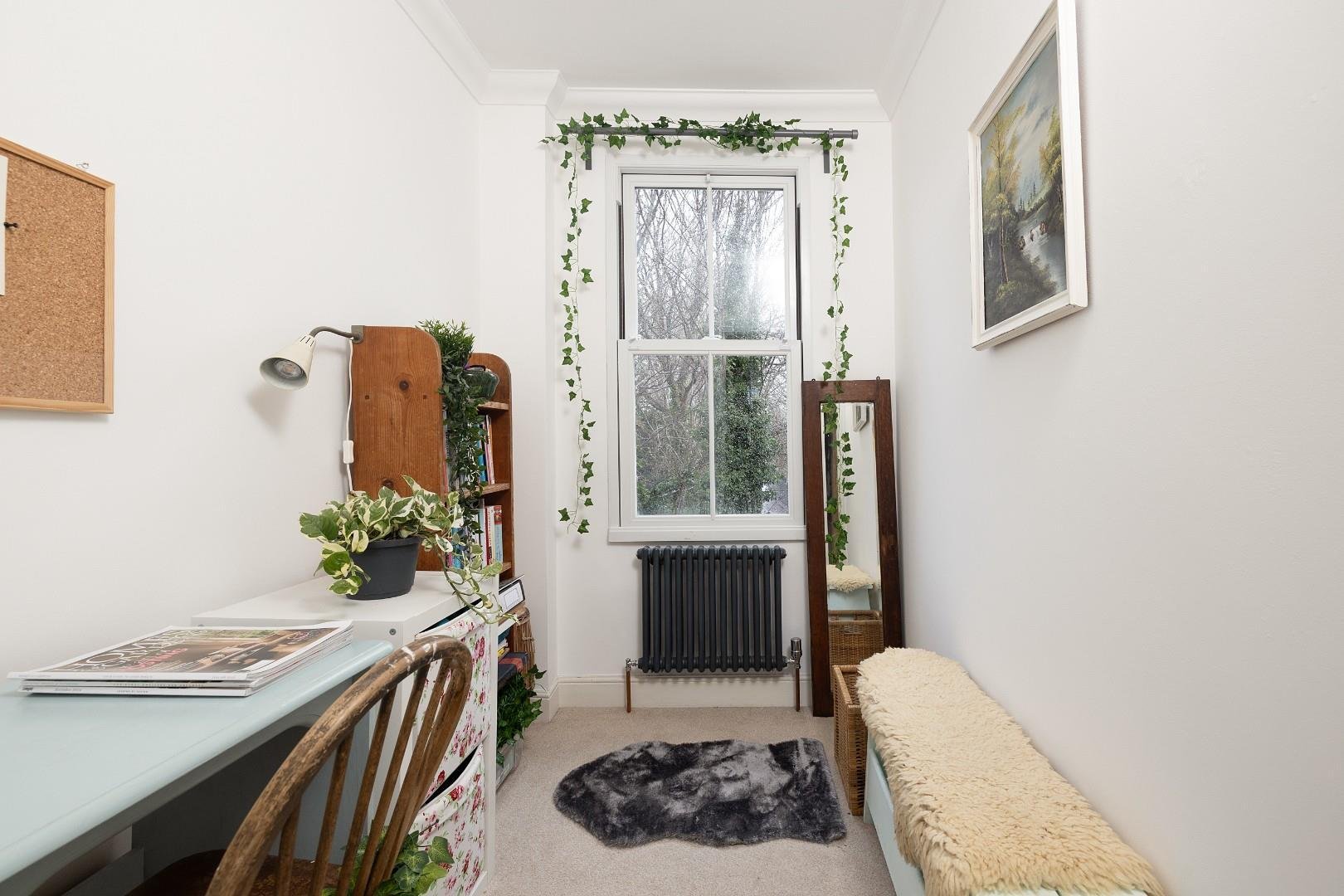 Grove park terrace fishponds 33636135 cd7 a0974